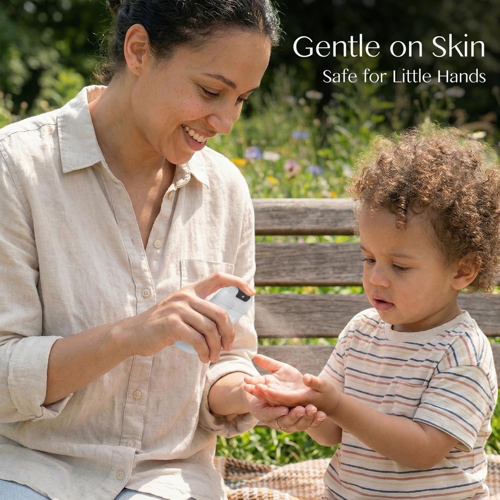 alcohol-free-hand-sanitizer-spray-non-ir-4.jpg