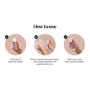 gemi-hand-sanitizer-serum-spray-solenne--3.jpg
