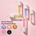 gemi-hand-sanitizer-serum-spray-solenne--4.jpg