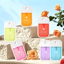6pcs-hand-sanitizer-spray-pocket-power-m-2.jpg