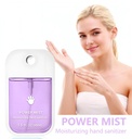 6pcs-hand-sanitizer-spray-pocket-power-m-5.jpg