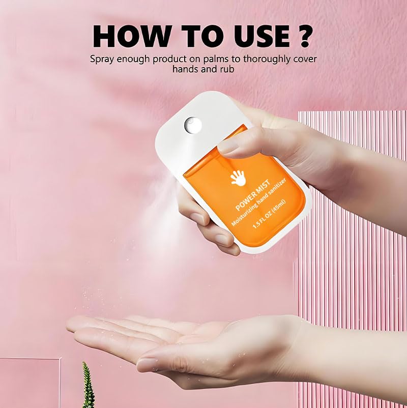 6pcs-hand-sanitizer-spray-pocket-power-m-6.jpg
