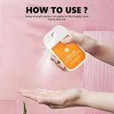 6pcs-hand-sanitizer-spray-pocket-power-m-6.jpg