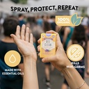 4-pack-lavender-hand-sanitizer-spray-tra-5.jpg
