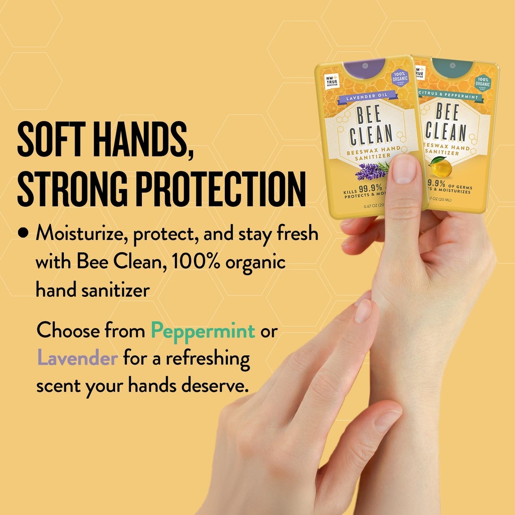 4-pack-lavender-hand-sanitizer-spray-tra-6.jpg