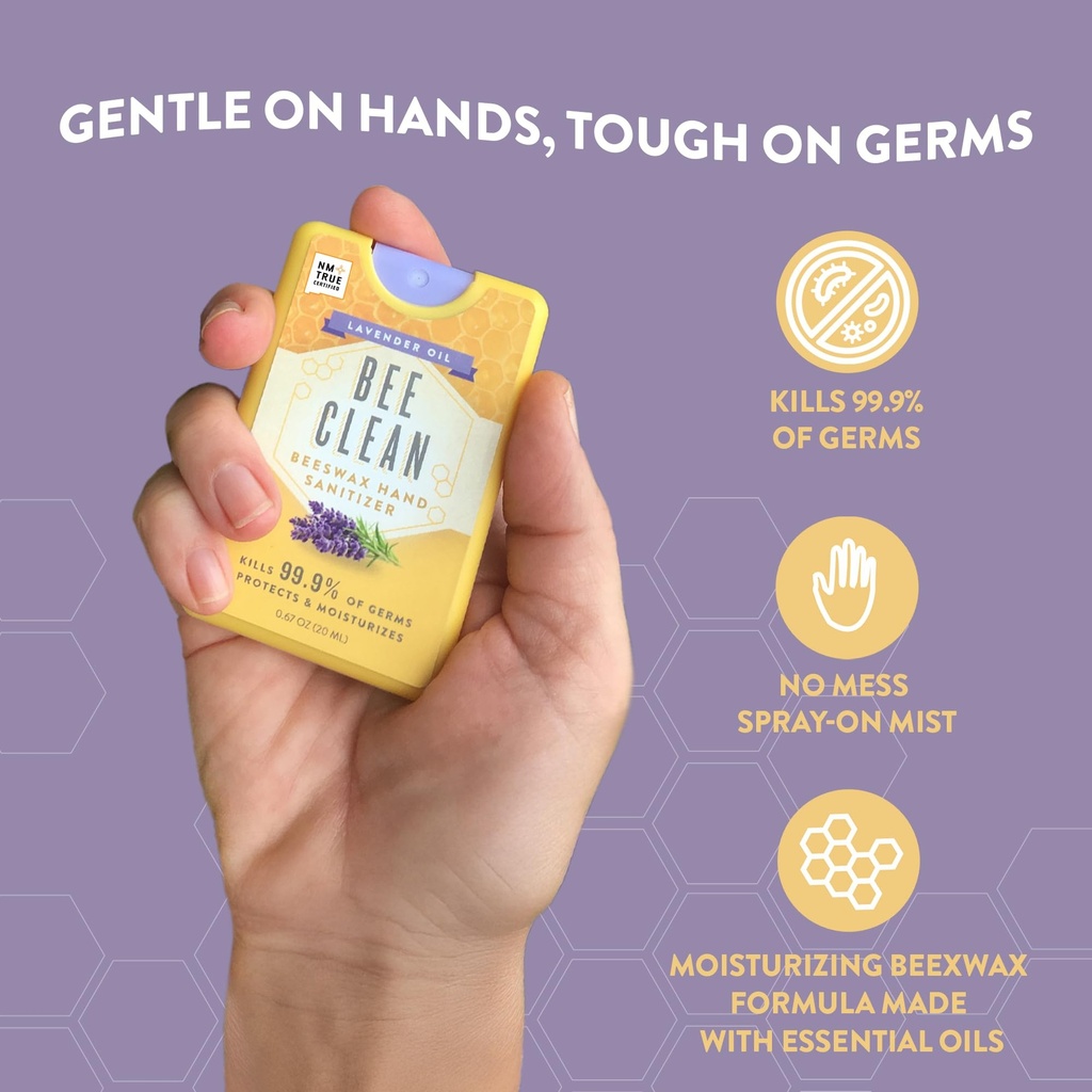 4-pack-lavender-hand-sanitizer-spray-tra-4.jpg