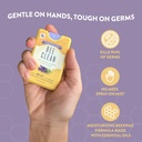 4-pack-lavender-hand-sanitizer-spray-tra-4.jpg