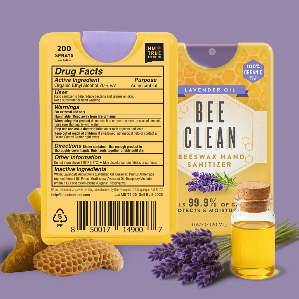 4-pack-lavender-hand-sanitizer-spray-tra-3.jpg