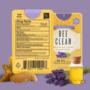 4-pack-lavender-hand-sanitizer-spray-tra-3.jpg