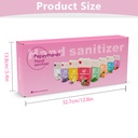 peppyhands-8-pcs-hand-sanitizer-spray-sp-2.jpg