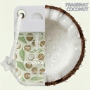 peppyhands-8-pcs-hand-sanitizer-spray-sp-4.jpg