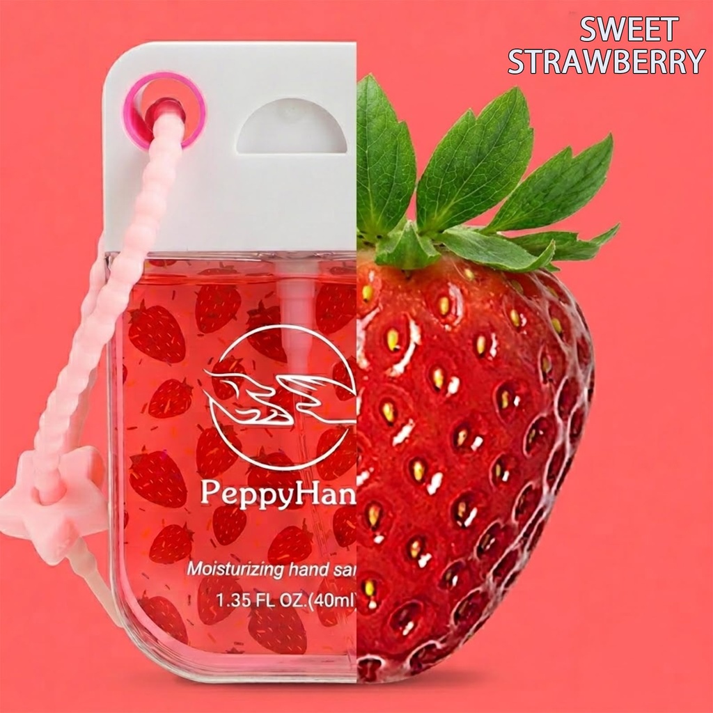 peppyhands-8-pcs-hand-sanitizer-spray-sp-3.jpg