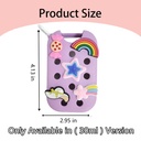 1-pack-eva-case-compatible-for-touchland-3.jpg