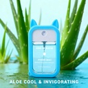 hand-sanitizer-spray-3-pcs-spray-hand-sa-5.jpg