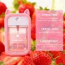 hand-sanitizer-spray-3-pcs-spray-hand-sa-6.jpg