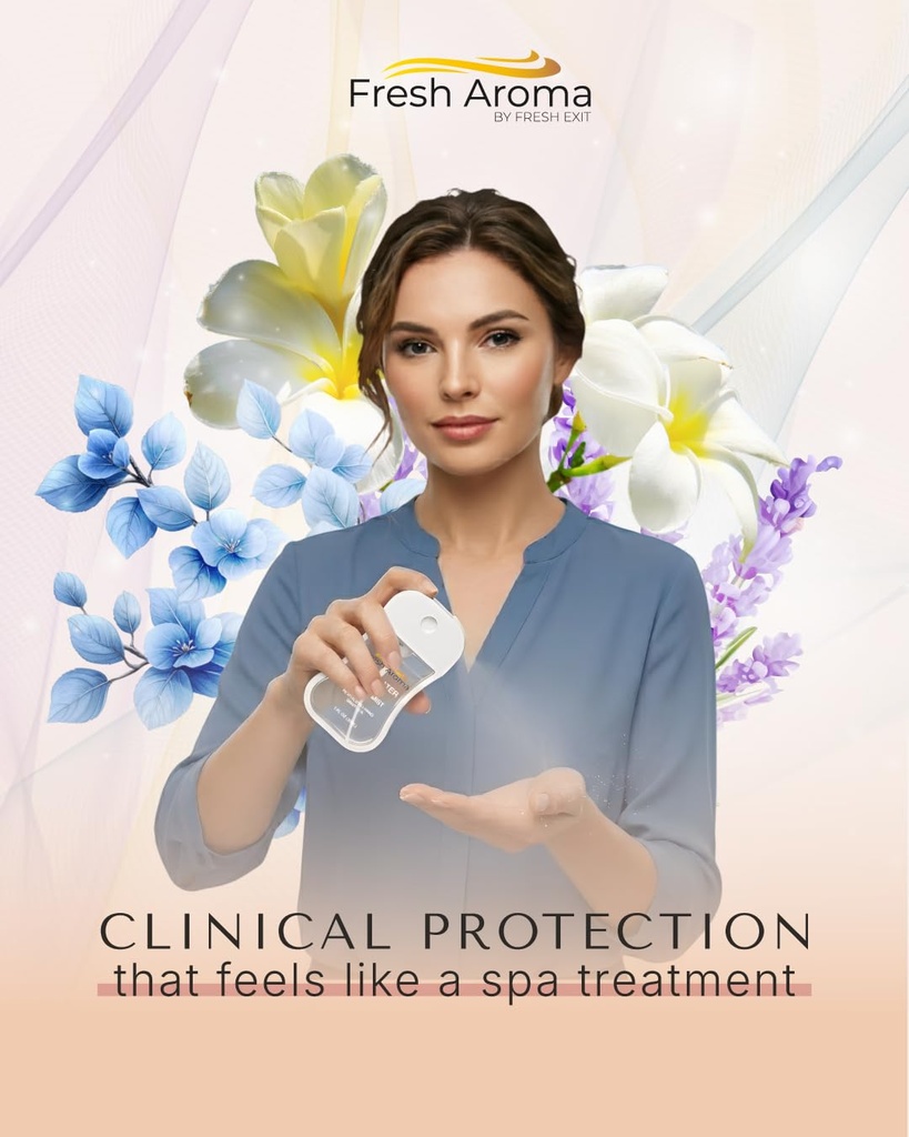 fresh-aroma-hydrating-hand-sanitizer-spr-3.jpg