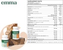 emma-gut-health---gas-and-bloating-relie-5.jpg