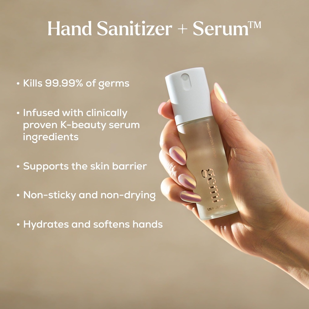 gemi-hand-sanitizer-serum-spray-eden-hyd-2.jpg