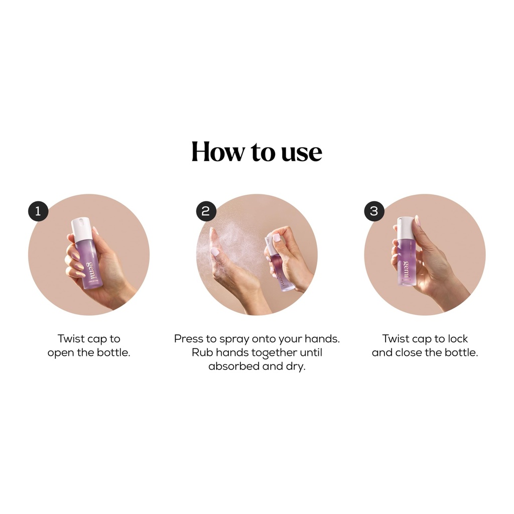 gemi-hand-sanitizer-serum-spray-eden-hyd-3.jpg