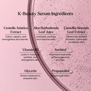 gemi-hand-sanitizer-serum-spray-eden-hyd-5.jpg