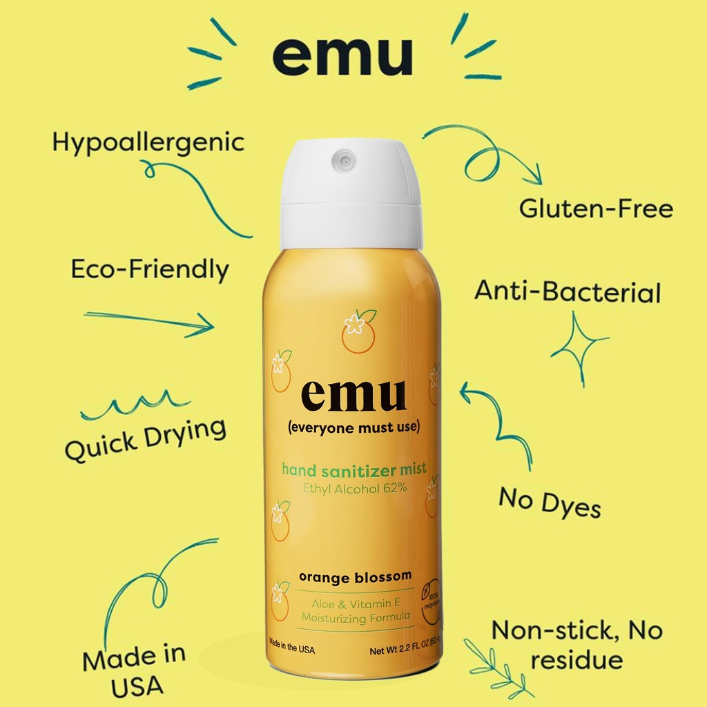 emu-everyone-must-use-hand-sanitizer-poc-2.jpg