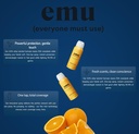 emu-everyone-must-use-hand-sanitizer-poc-3.jpg