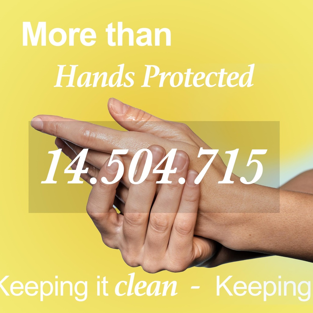 emu-everyone-must-use-hand-sanitizer-poc-4.jpg