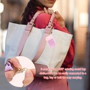 protective-silicone-case-for-touchland-h-3.jpg