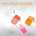 protective-silicone-case-for-touchland-h-5.jpg