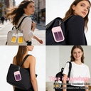 protective-silicone-case-for-touchland-h-6.jpg