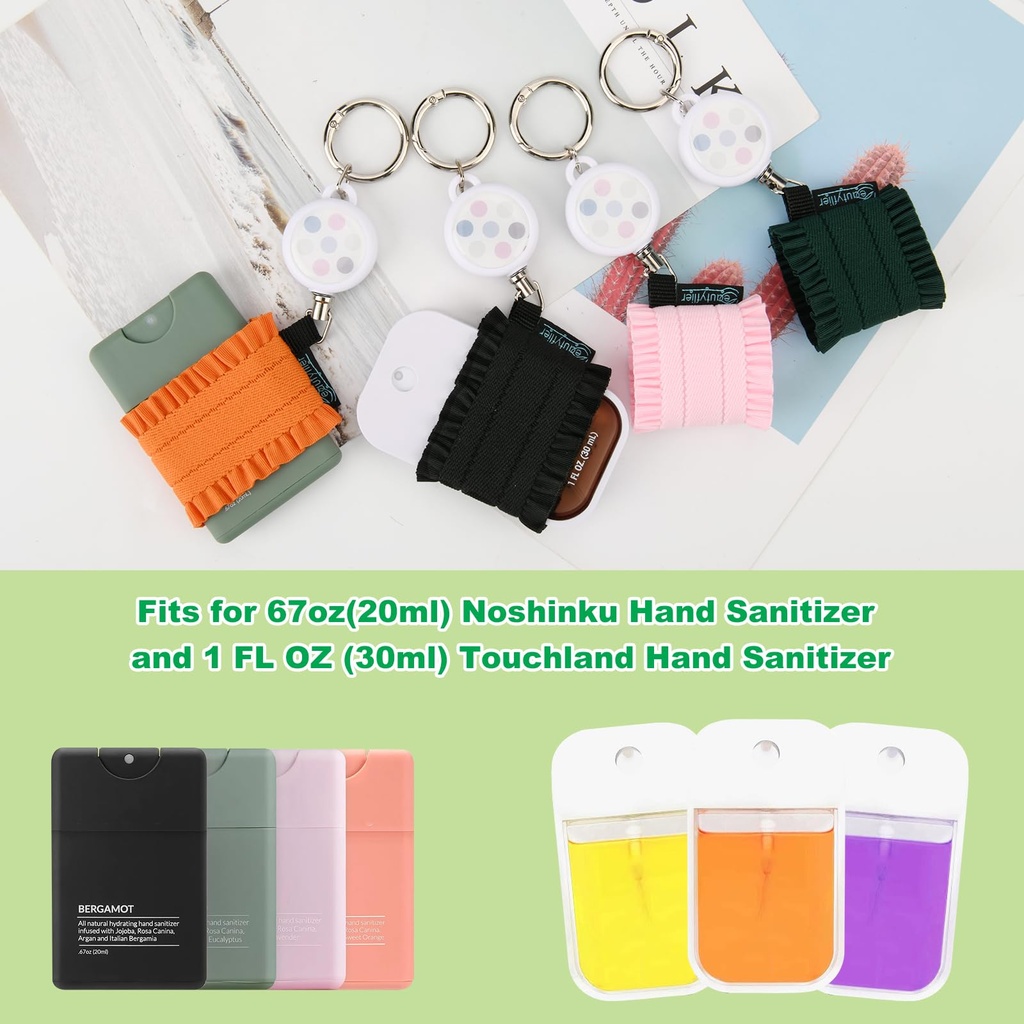 beautyflier-pack-of-4-elastic-sleeve-for-3.jpg