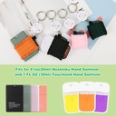 beautyflier-pack-of-4-elastic-sleeve-for-3.jpg