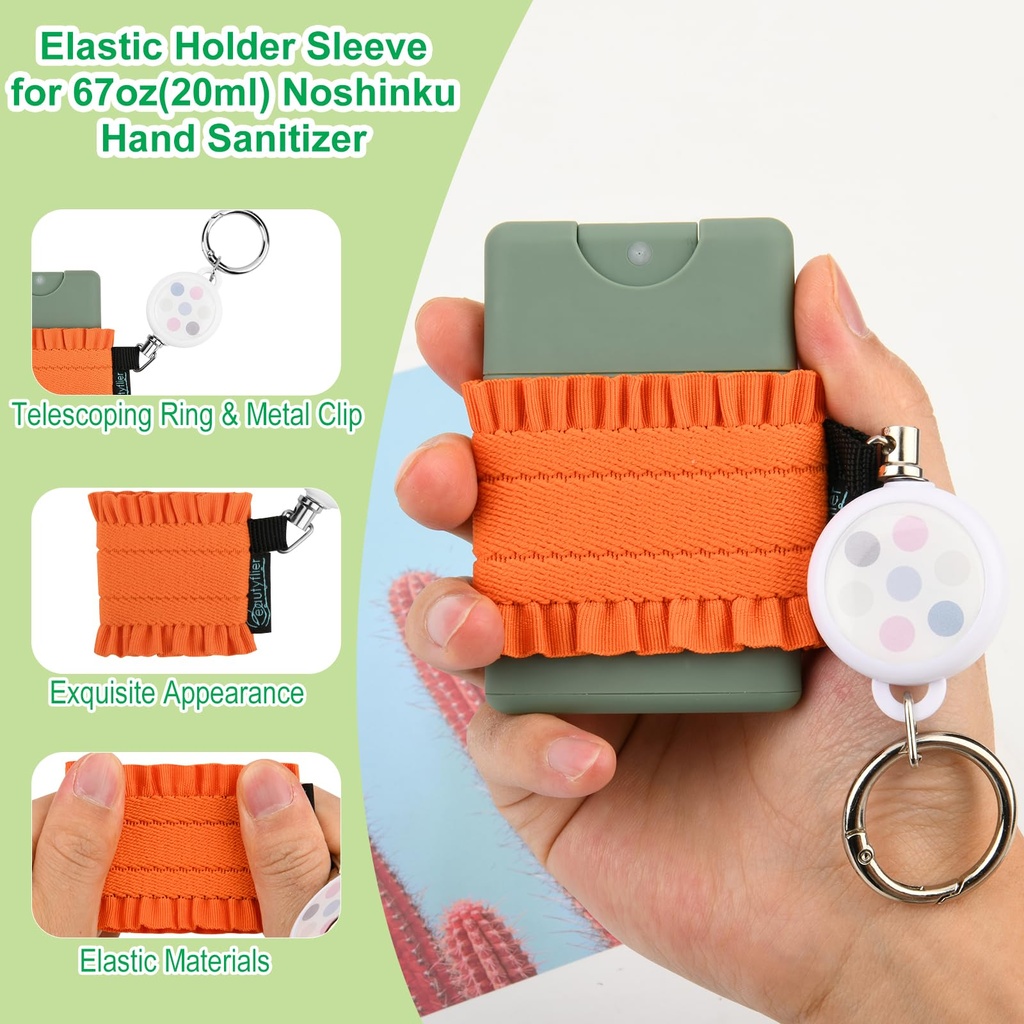 beautyflier-pack-of-4-elastic-sleeve-for-2.jpg