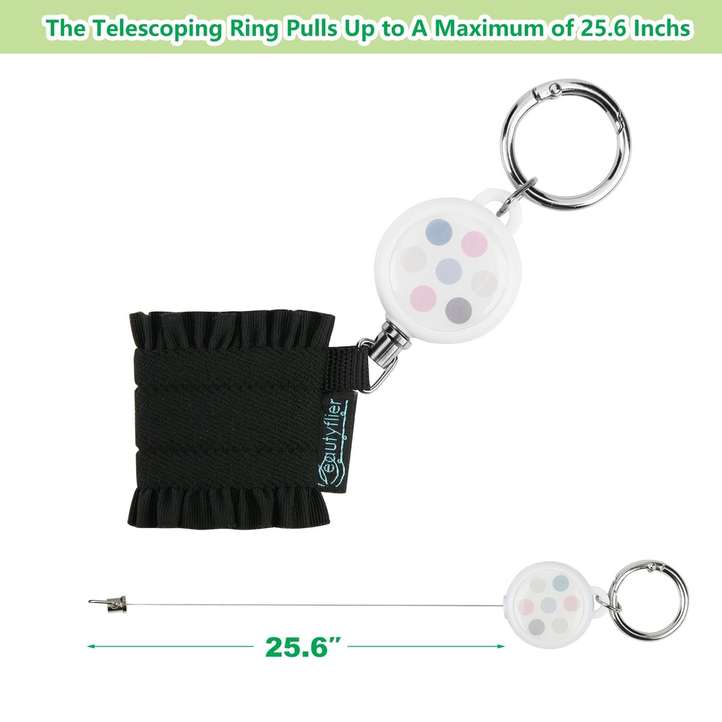 beautyflier-pack-of-4-elastic-sleeve-for-4.jpg