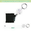 beautyflier-pack-of-4-elastic-sleeve-for-4.jpg