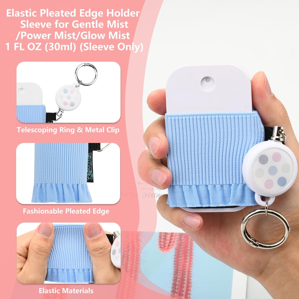 beautyflier-4pcs-elastic-holder-sleeve-f-2.jpg