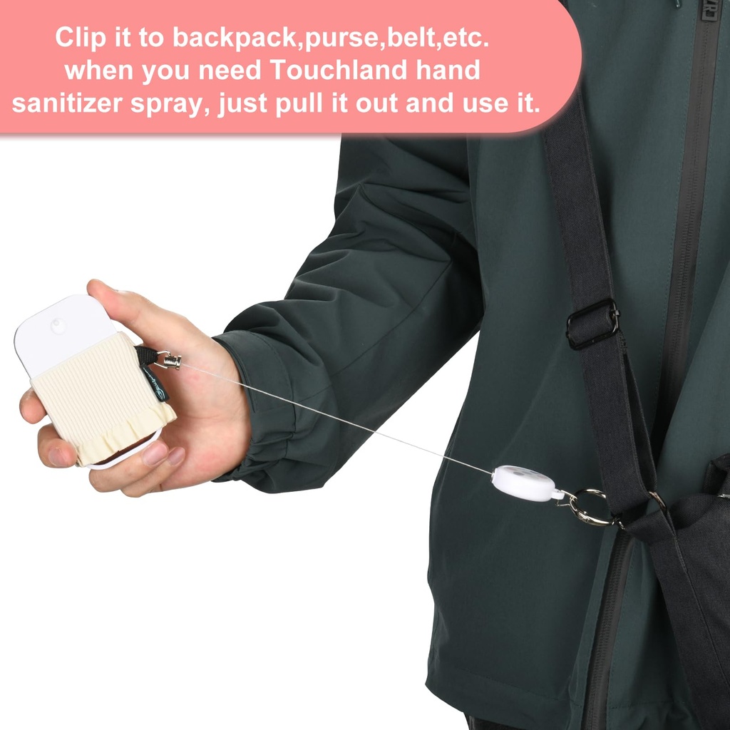 beautyflier-4pcs-elastic-holder-sleeve-f-3.jpg