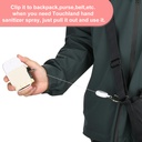beautyflier-4pcs-elastic-holder-sleeve-f-3.jpg
