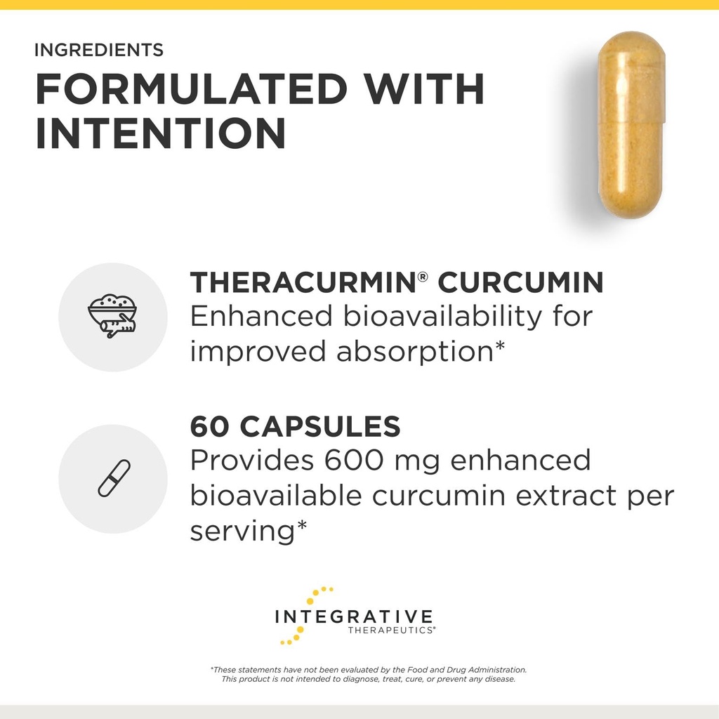 integrative-therapeutics-theracurmin-hp--4.jpg