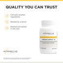 integrative-therapeutics-theracurmin-hp--6.jpg
