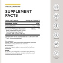 integrative-therapeutics-theracurmin-hp--3.jpg