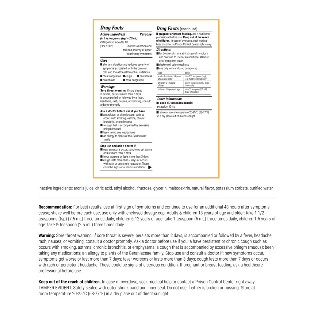 integrative-therapeutics-v-clear-eps-763-2.jpg