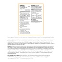 integrative-therapeutics-v-clear-eps-763-2.jpg
