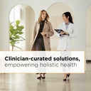 integrative-therapeutics-v-clear-eps-763-4.jpg