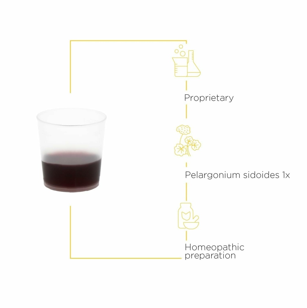 integrative-therapeutics-v-clear-eps-763-3.jpg