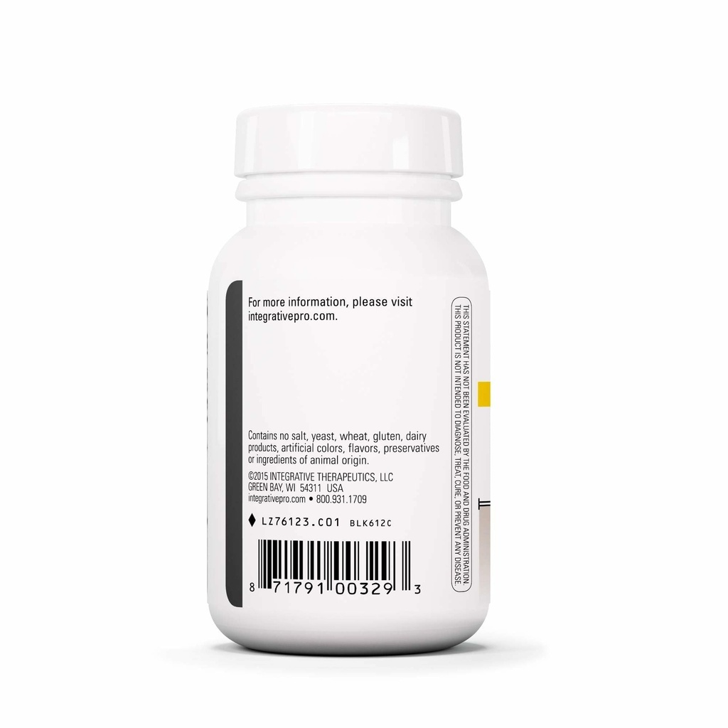 integrative-therapeutics-vitaline-coq10--3.jpg