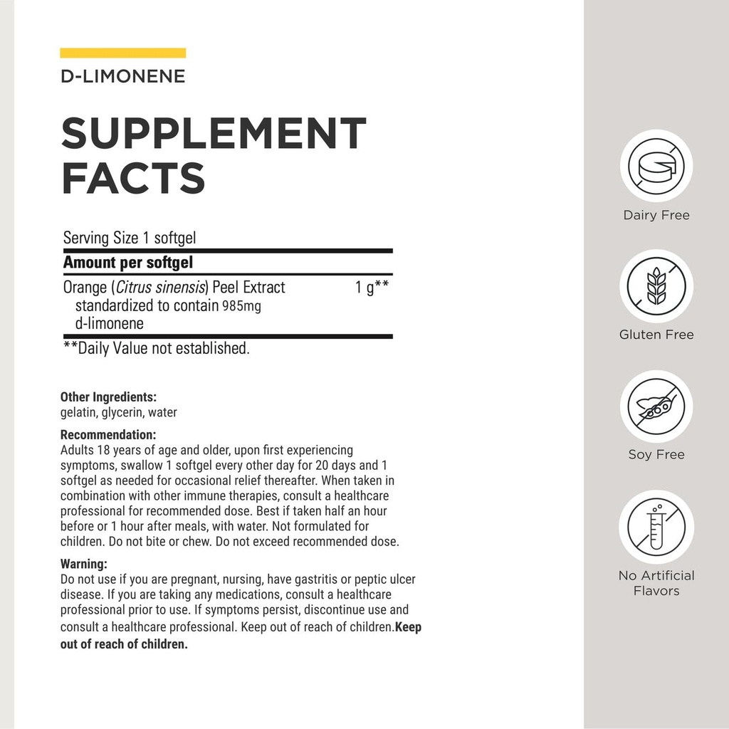 integrative-therapeutics-d-limonene-offe-3.jpg