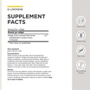 integrative-therapeutics-d-limonene-offe-3.jpg