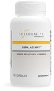 integrative-therapeutics-bundle-with-ber-3.jpg