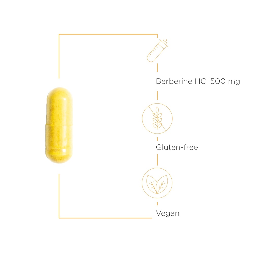 integrative-therapeutics-bundle-with-ber-6.jpg